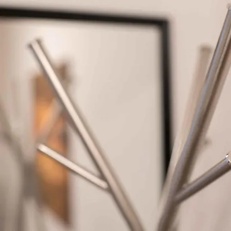 Apartamento Work & In Düsseldorf