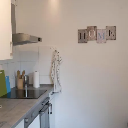 Work & In Apartamento *